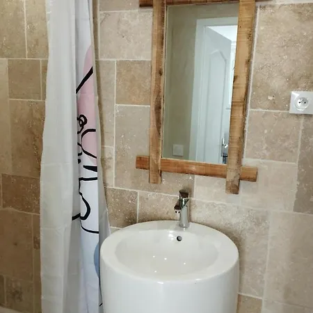 Le Nid Des Filles * Dions