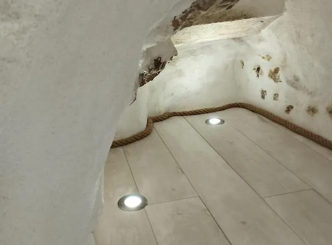 Le Nid Des Filles Appartamento Dions