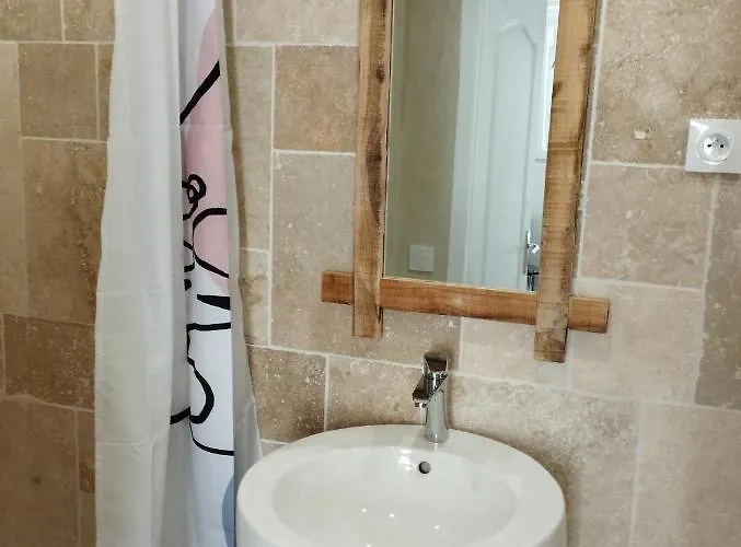 Le Nid Des Filles * Dions