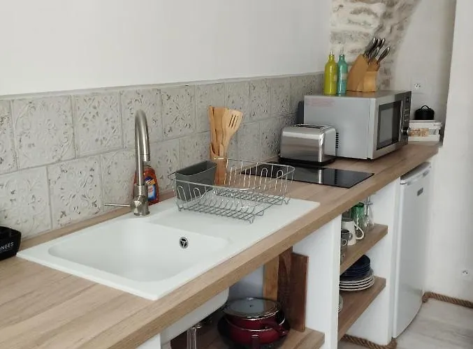 Le Nid Des Filles * Dions